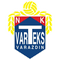 Varteks