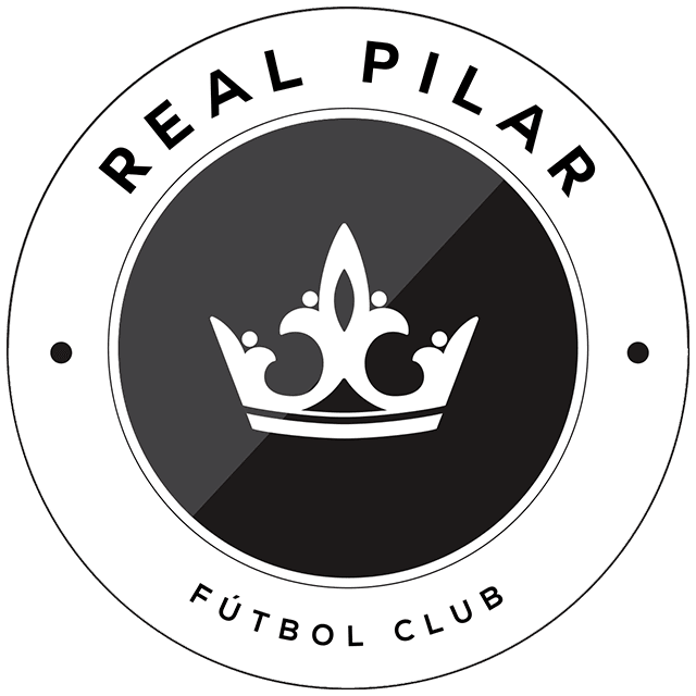 Real Pilar