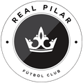 Real Pilar