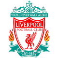 Liverpool Sub 23