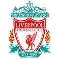 Liverpool Sub 23