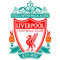 Liverpool U23