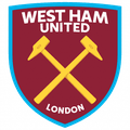 West Ham U23