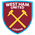 West Ham U23