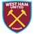 West Ham Sub 23