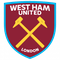 West Ham U23
