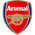 Arsenal U23