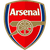 Arsenal Sub 23