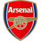 Arsenal U23