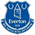 Everton U23
