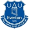Everton U23