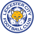 Leicester U23