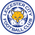 Leicester U23
