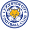 Leicester U23