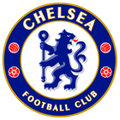 Chelsea Sub 23
