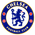 Chelsea U23