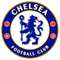 Chelsea U23