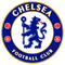 Chelsea Sub 23