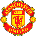 Man. Utd U23