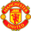 Man. Utd U23