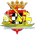 Grupo Empresa Bazán CF