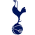 Tottenham Hotspur Sub 23