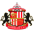 Sunderland U23
