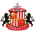 Sunderland Sub 23