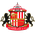Sunderland U23