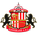 Sunderland Sub 23