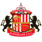 Sunderland U23