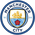 Man. City U23