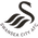 Swansea U23