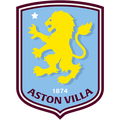 Aston Villa U23