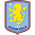 Aston Villa U23