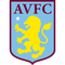 Aston Villa Sub 23