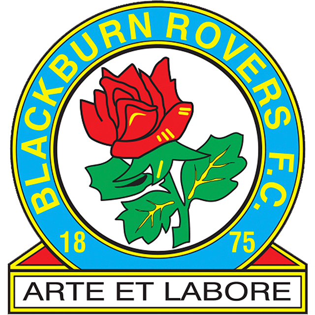 Blackburn Rovers Sub 23