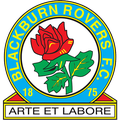 Blackburn Rovers U23