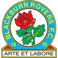 Blackburn Rovers Sub 23