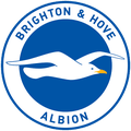 Brighton & Hove U23