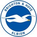 Brighton & Hove Sub 23