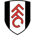 Fulham Sub 23