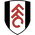 Fulham U23