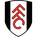 Fulham Sub 23