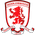 Middlesbrough U23