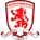 Middlesbrough Sub 23