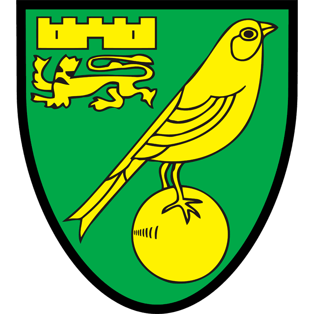 Norwich City Sub 23