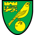 Norwich City Sub 23