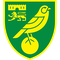 Norwich City U23