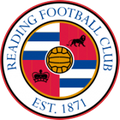 Reading U23